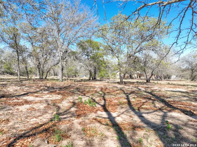 TBD County Road 6864 Natalia, TX 78059