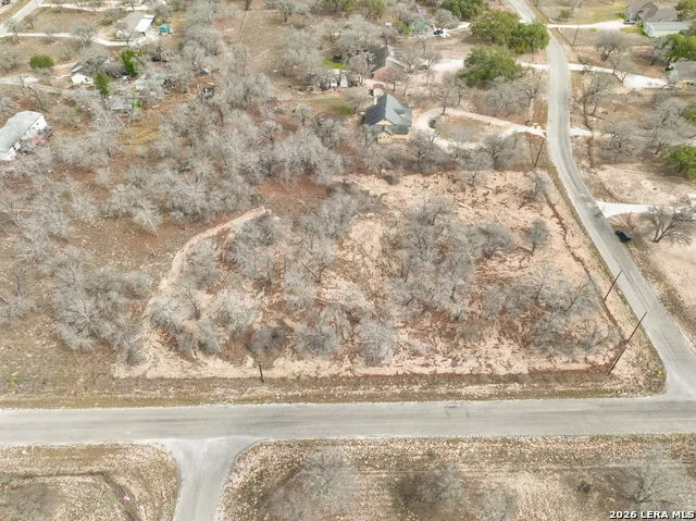 TBD County Road 6864 Natalia, TX 78059