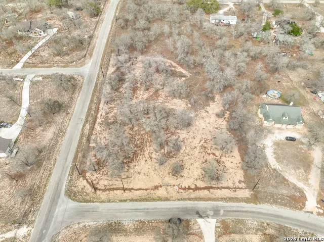 TBD County Road 6864 Natalia, TX 78059