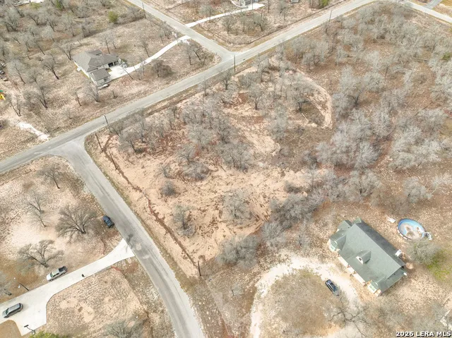 TBD County Road 6864 Natalia, TX 78059