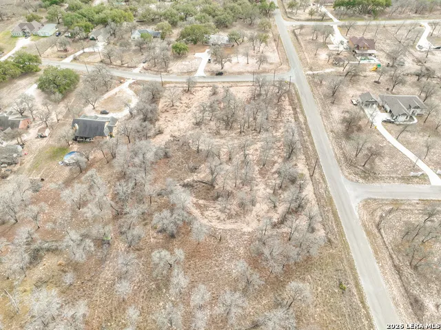 TBD County Road 6864 Natalia, TX 78059
