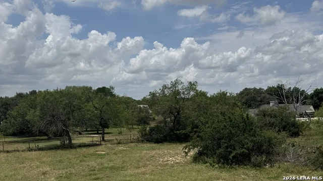 290 Strasbourg Castroville, TX 78009
