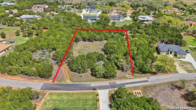 27230 Eichenbaum New Braunfels, TX 78132