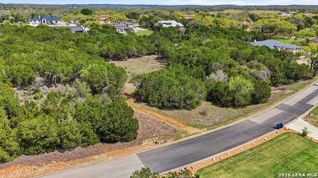 27230 Eichenbaum New Braunfels, TX 78132