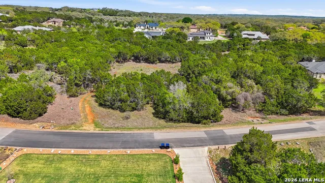 27230 Eichenbaum New Braunfels, TX 78132