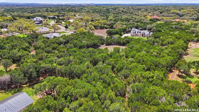 27230 Eichenbaum New Braunfels, TX 78132