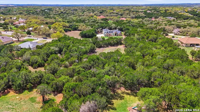 27230 Eichenbaum New Braunfels, TX 78132