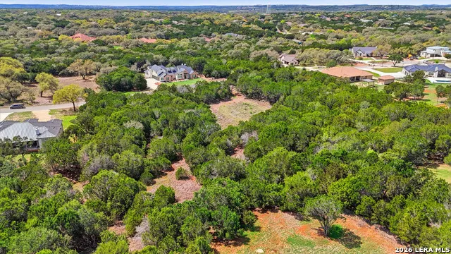 27230 Eichenbaum New Braunfels, TX 78132