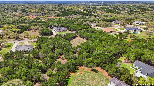 27230 Eichenbaum New Braunfels, TX 78132