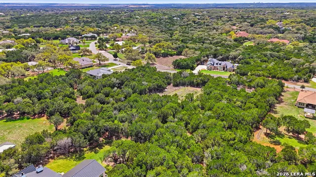 27230 Eichenbaum New Braunfels, TX 78132