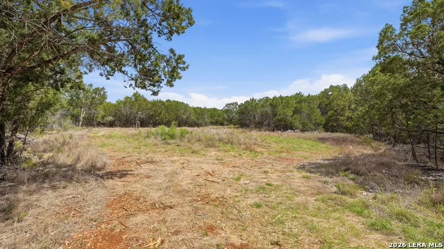 27230 Eichenbaum New Braunfels, TX 78132