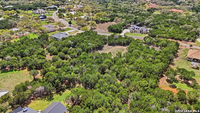 27230 Eichenbaum New Braunfels, TX 78132