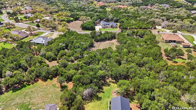 27230 Eichenbaum New Braunfels, TX 78132