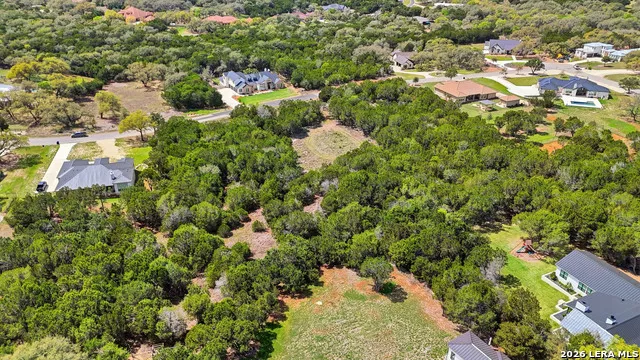 27230 Eichenbaum New Braunfels, TX 78132