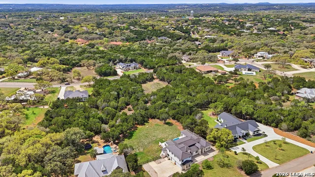 27230 Eichenbaum New Braunfels, TX 78132