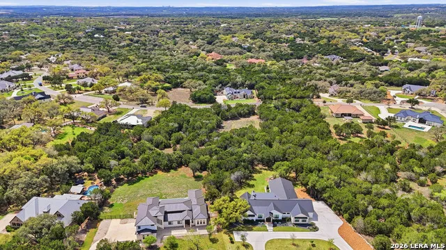27230 Eichenbaum New Braunfels, TX 78132