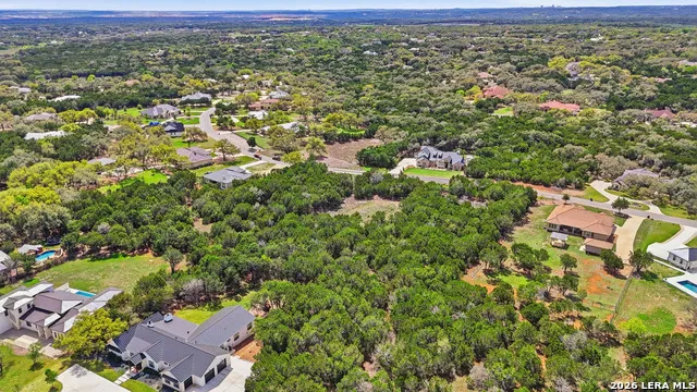 27230 Eichenbaum New Braunfels, TX 78132