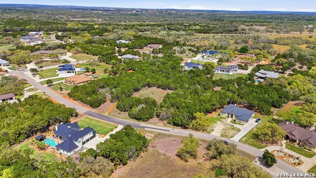 27230 Eichenbaum New Braunfels, TX 78132