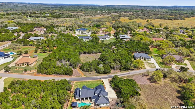 27230 Eichenbaum New Braunfels, TX 78132
