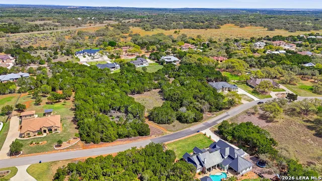 27230 Eichenbaum New Braunfels, TX 78132
