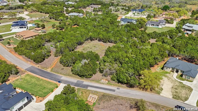 27230 Eichenbaum New Braunfels, TX 78132