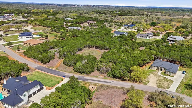 27230 Eichenbaum New Braunfels, TX 78132