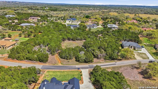27230 Eichenbaum New Braunfels, TX 78132