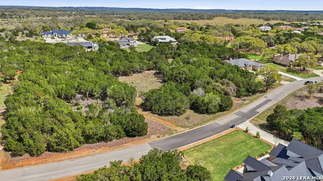 27230 Eichenbaum New Braunfels, TX 78132
