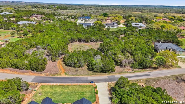 27230 Eichenbaum New Braunfels, TX 78132