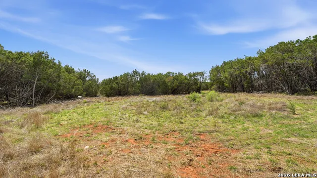 27230 Eichenbaum New Braunfels, TX 78132
