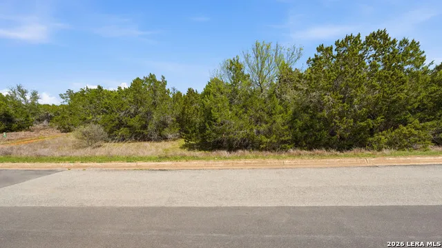27230 Eichenbaum New Braunfels, TX 78132