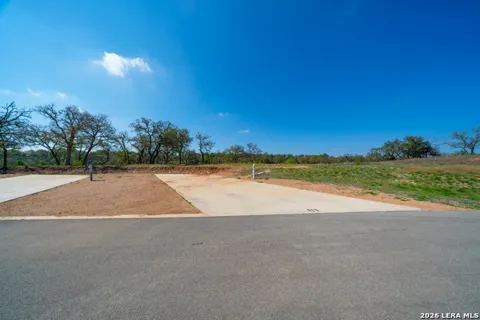 4300 State Highway 16, #61