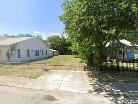 1514 burnet