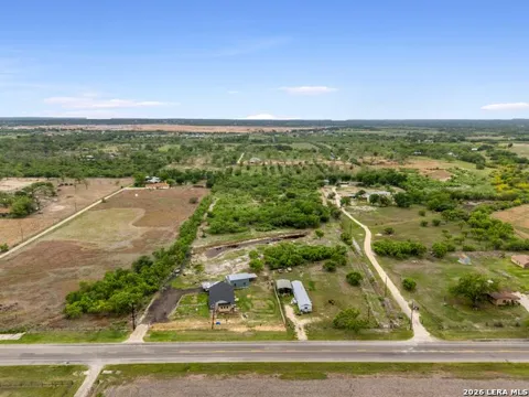 17272 Fm 463