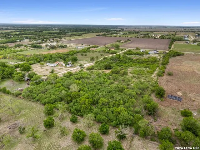 17272 Fm 463 Natalia, TX 78059
