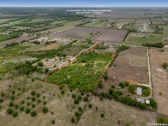 17272 Fm 463 Natalia, TX 78059
