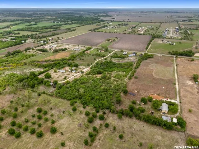 17272 Fm 463 Natalia, TX 78059