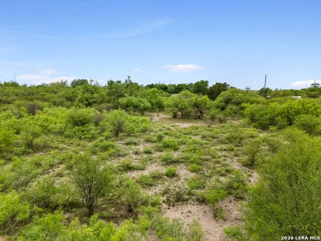 17272 Fm 463 Natalia, TX 78059