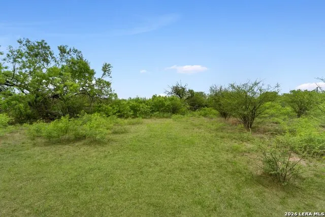 17272 Fm 463 Natalia, TX 78059