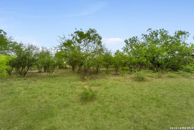 17272 Fm 463 Natalia, TX 78059