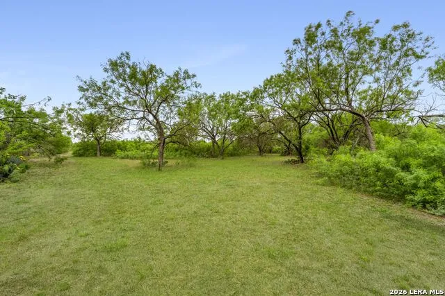 17272 Fm 463 Natalia, TX 78059