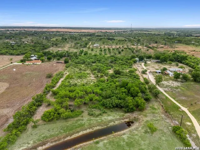 17272 Fm 463 Natalia, TX 78059