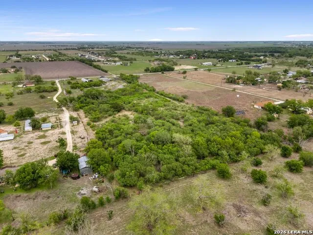17272 Fm 463 Natalia, TX 78059