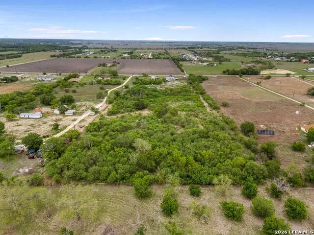 17272 Fm 463 Natalia, TX 78059