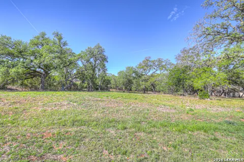 1215 Trailhead