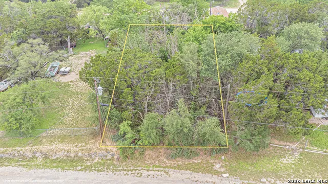TBD Whartons Dock Rd Bandera, TX 78003