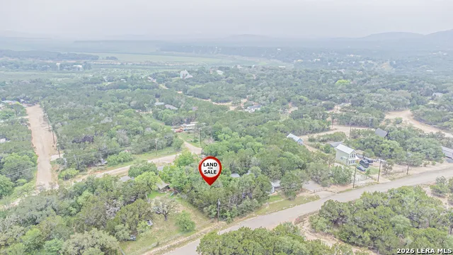 TBD Whartons Dock Rd Bandera, TX 78003