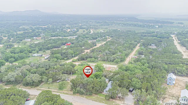 TBD Whartons Dock Rd Bandera, TX 78003