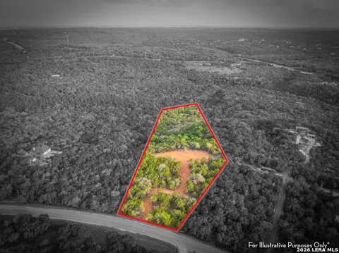 535 EDEN RANCH DR