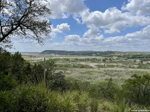 LOTS 11&12 Elm Cove